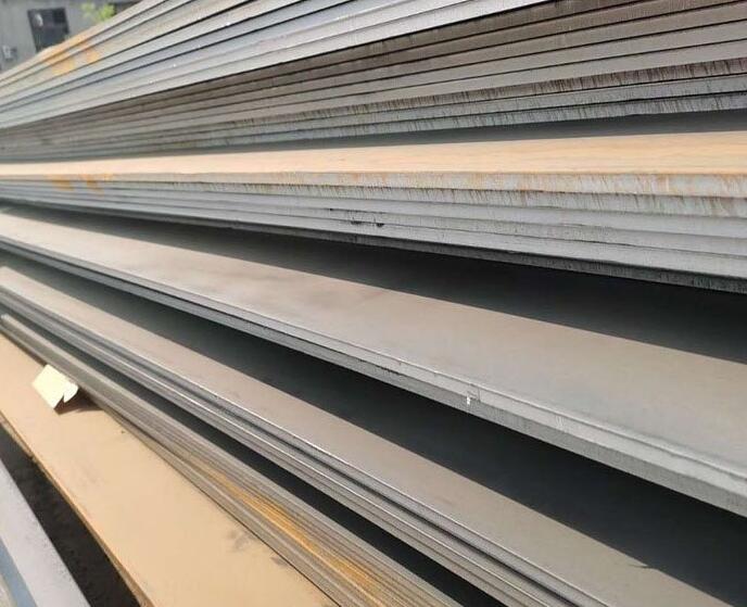 �𴨹�¯������