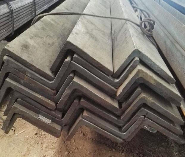 �𴨲��ȱ߽Ǹ�